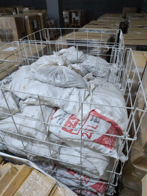 пружины растяжения