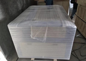 Лазерный станок kamach 1390 SC