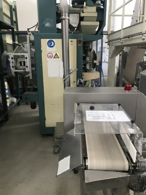 3 линии пасты итальянского бренда - PAVAN