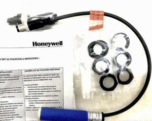 Датчик ультразвуковой Honeywell 940-F4X-2D-001-180E