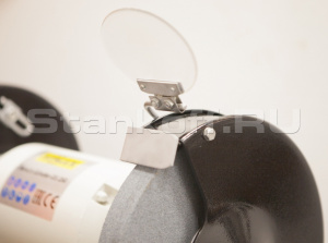 Заточной станок DS-200