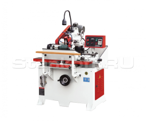 Станок для профилирования и заточки ножей CH-330 MAX