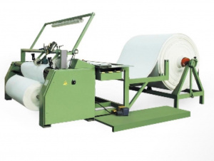 Мерильно-браковочные и упаковочные машины