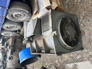 Компрессор 6вв 25/9 -у2