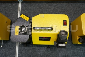 Станок для заточки фрез MRCM MR-X3