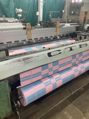 станки СТБ-180-2