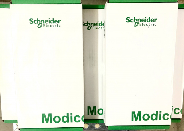 Модуль питания Schneider Electric АС 115/230В, 11А 140CPS11420