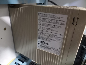 фрезерно-гравировальный станок winner 303AC