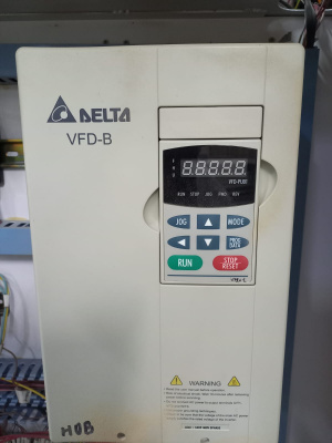 фрезерно-гравировальный станок winner 303AC