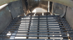 Картофелеуборочный комбайн Anna Z-644 (Анна 644)