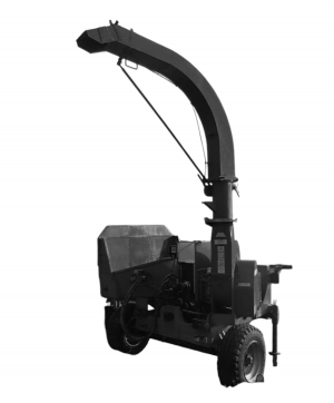 Дробилка Skorpion 250 Rg/90