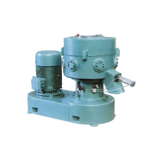 Агломератор HQ-150