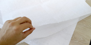 Полипропиленовые/Полиэтиленовые мешки