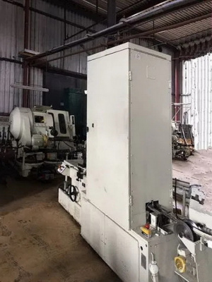 Банка жестяная soudronic blema