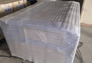 Лазерный станок kamach 1390 SC