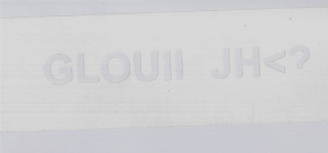 Принтер-плоттер ROLAND XR-640