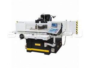 Полуавтоматический плоскошлифовальный станок SG-40100