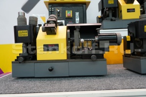 Станок для заточки фрез MRCM MR-X6A