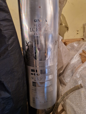 Экстракторы экстракционной батареи