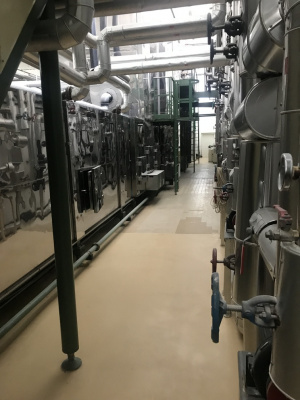 3 линии пасты итальянского бренда - PAVAN