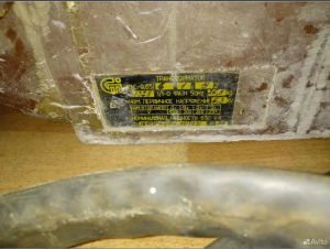 Трансформаторы олс-0.63/6