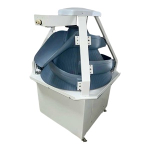 Округлювач тіста конічний Bongard BC3