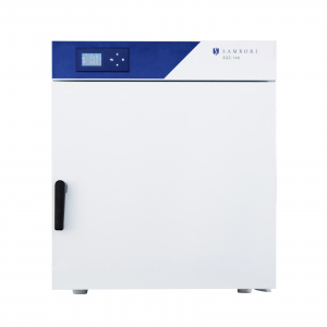 Сушильный шкаф Sambori SGZ-146