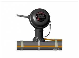 Коробка распределительная ZP-S-WP, Thermon