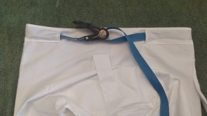 Производим фильтры, мешки на аспирационные установки. Защита от любой пыли