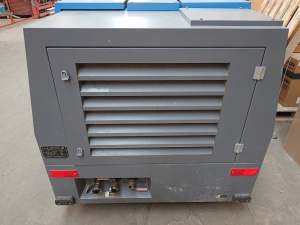 Crossair Borey 55-7B