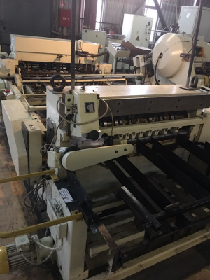 Ножницы blema scstred 0,63x1120,duplex slitter