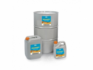 Компрессорное минеральное масло RIF NDURANCE