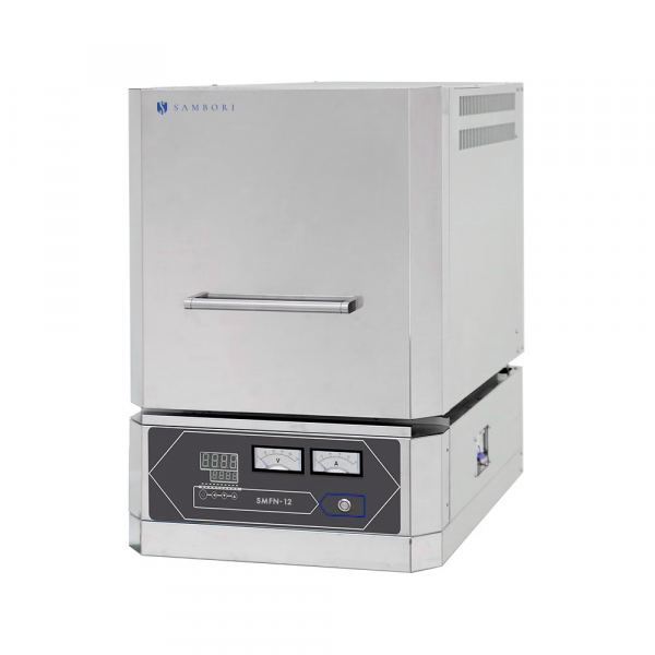 Муфельная печь Sambori SMFN-12