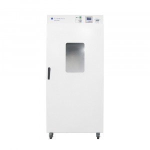 Сушильный шкаф Sambori SGZ-420W