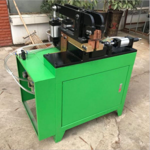 Станок для сварки изделий из проволоки UN-50Q1