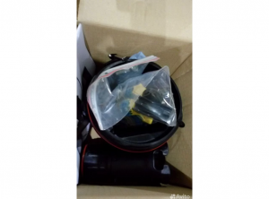 Коробка распределительная ZP-S-WP, Thermon