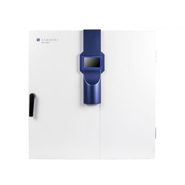 Сушильный шкаф Sambori SXH-280S