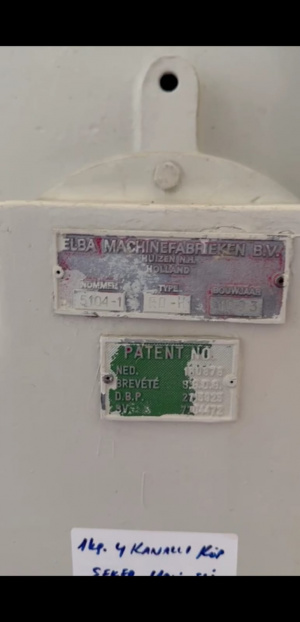 Оборудование для производства сахара рафинада, Линии для производства сахара