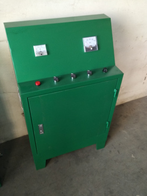 Круглоткацкий станок 250