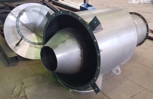 Циклон серии Ц