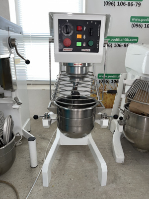 Міксер для збивання яєць, вершків COMIDA FOBOS 12