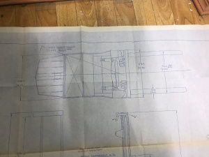 Электропогрузчик с г/п 1,8 тонн (1 800 кг) 3,3 м