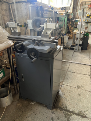 Станок PROMA ON-900