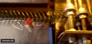 Станки для изготовления ритуальных венков