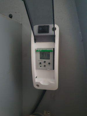 Кромкооблицовочный станок Felder Perfect 710