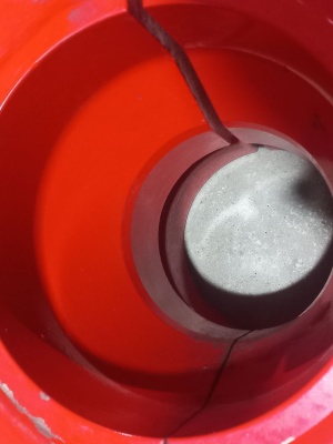 Элеваторы DDZ-140