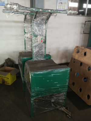 Круглоткацкий станок 250