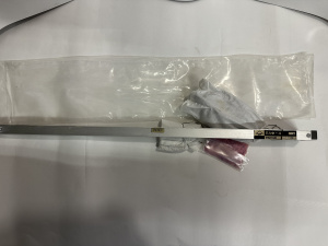 Оптическая линейка плф-4