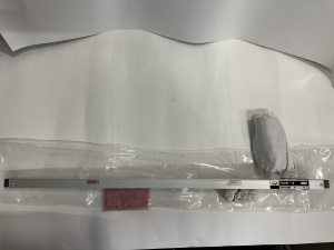 Оптическая линейка плф-4