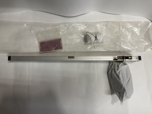 Оптическая линейка плф-4